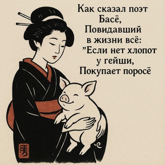 картинка 1a76a58a18 21300770