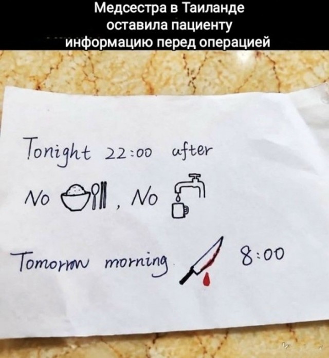 картинка 1ac889174d 21315897