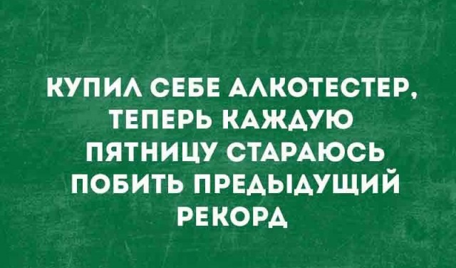 картинка 1c142b5fdc 21275842