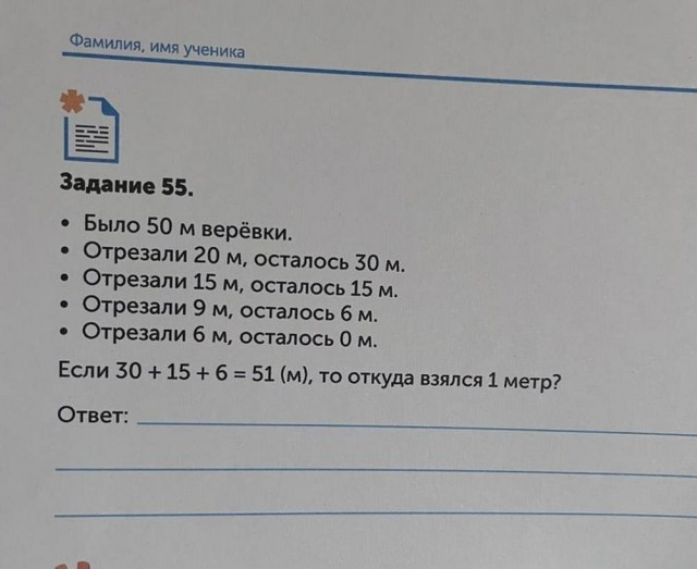 картинка 1cc96042c6 21320483