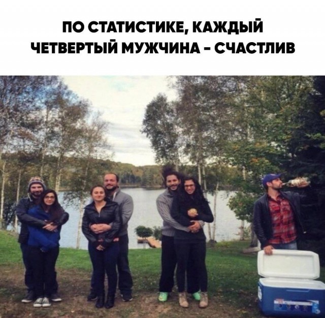 картинка 1efaff672e 21256339