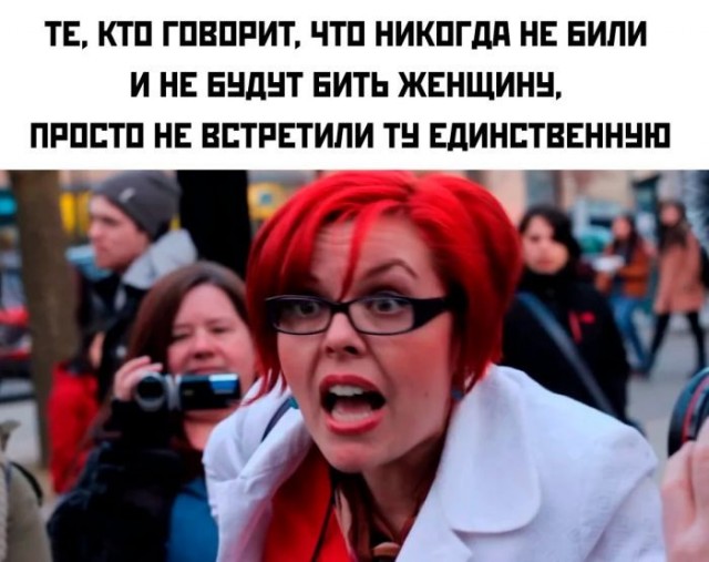 картинка 211e067be2 21291286