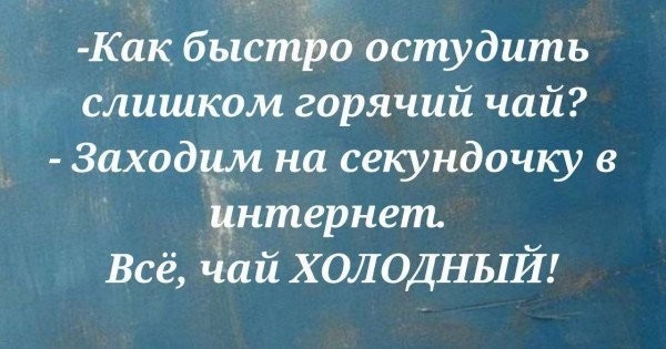 картинка 22b0dec8ab 21346282