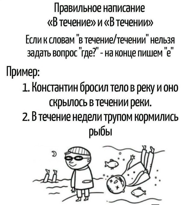 картинка 233527b2b4 21320721