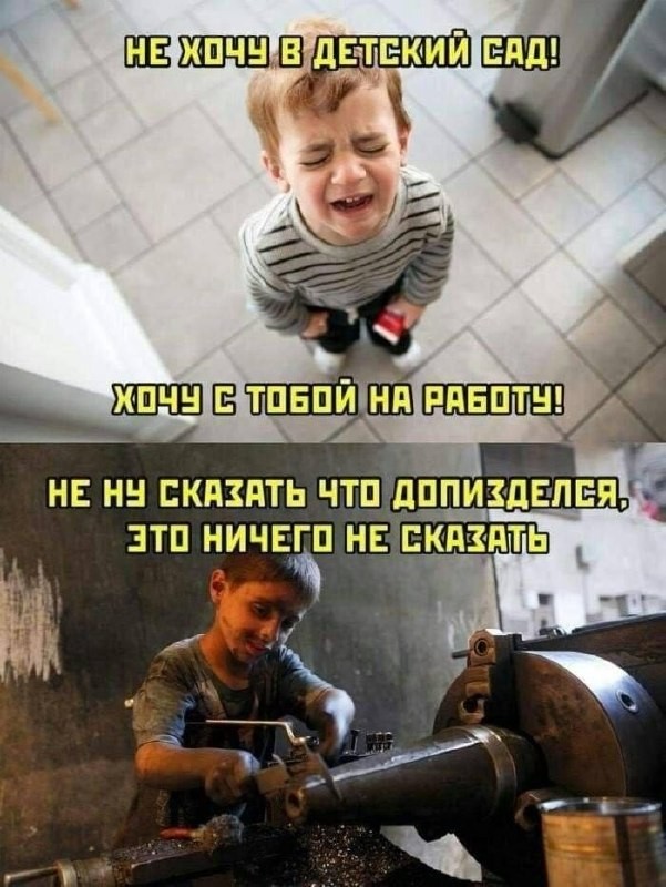 картинка 25d66f8b18 21328287