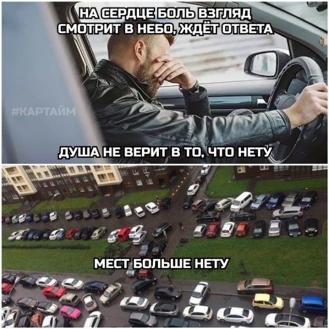 картинка 265ace343f 21306078