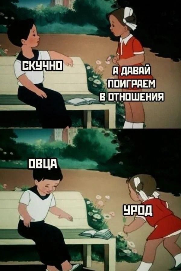 картинка 28440b49b3 21299763