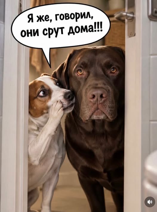 картинка 285c0f2422 bolshoj sbornik chernogo jumora v memah i kartinkah 12