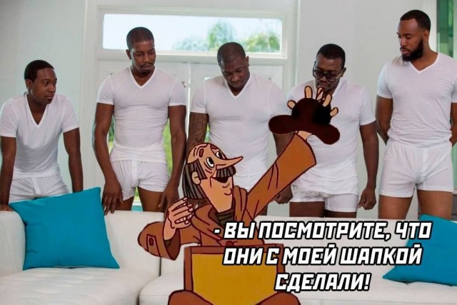 картинка 28daa08460 21256371