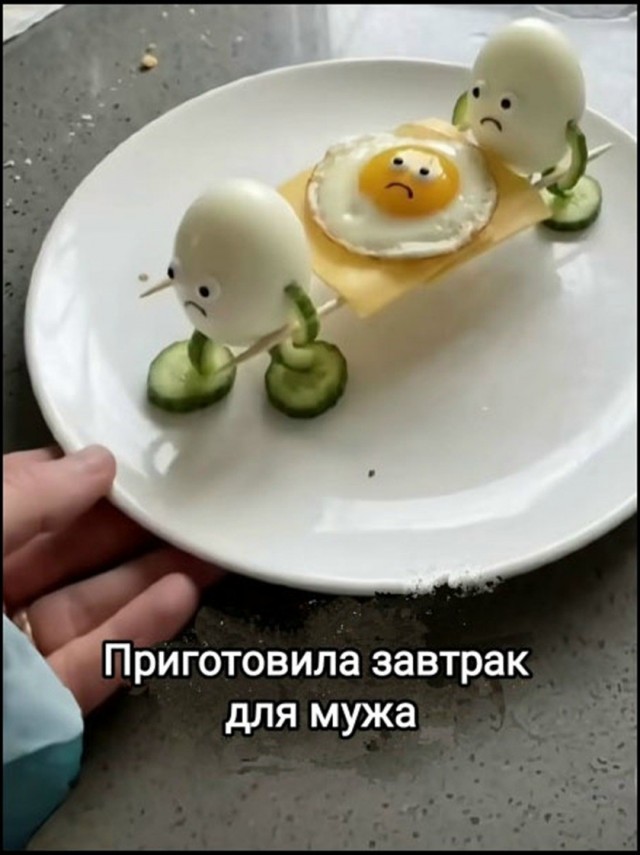 картинка 297bb5c959 21302663