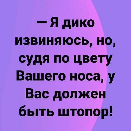 картинка 297e34ca49 21256739