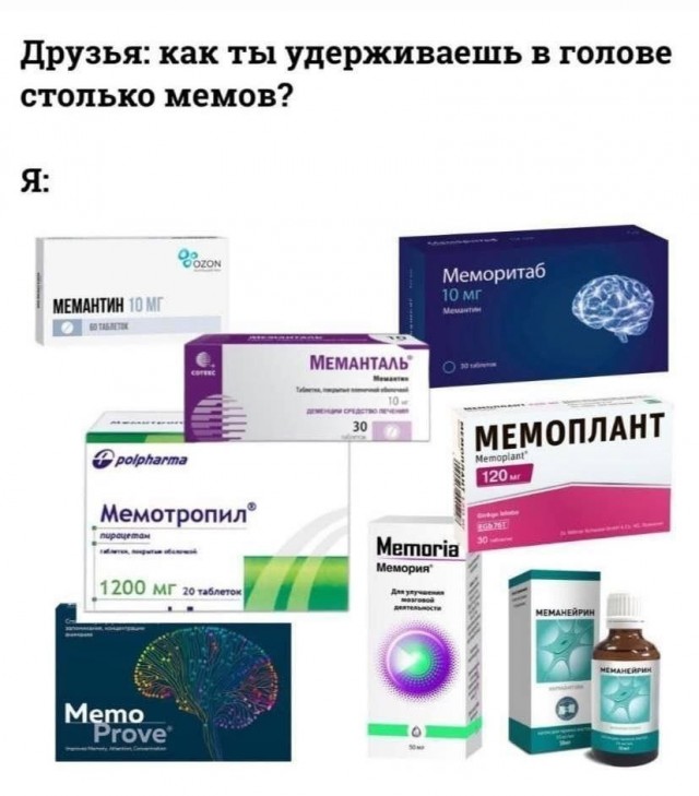 картинка 2a78279b68 21363041