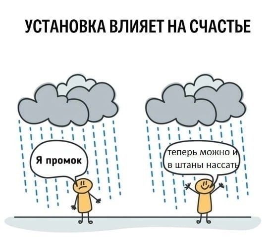 картинка 2b3fbca8b2 qg5sp32s