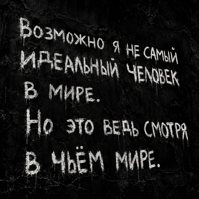 картинка 2c3dbef5f4 21301353