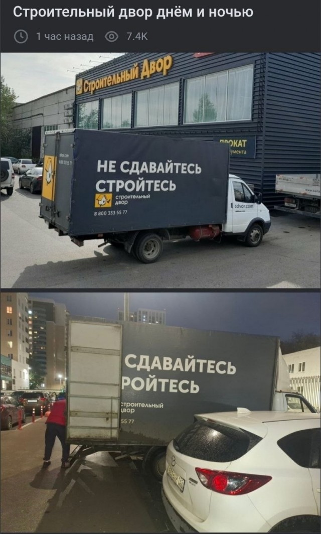 картинка 2d337ca312 21270115