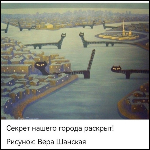 картинка 2e93aee439 21302661