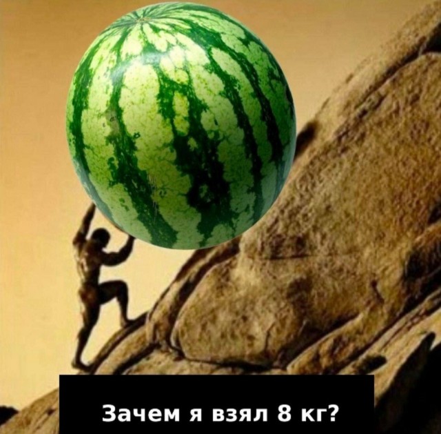 картинка 2efa155ce7 21275628