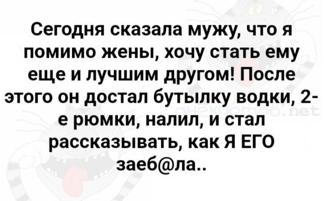 картинка 308887f10e 21269646