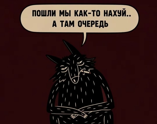 картинка 308bff6e0b 21273152