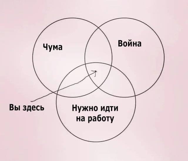 картинка 30dc006d49 0000000000