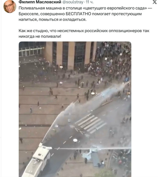 картинка 313b21b94b zabyli kak ulybatsja po utram my tut sobrali dlja vas porciju chistejshego pozitiva 8