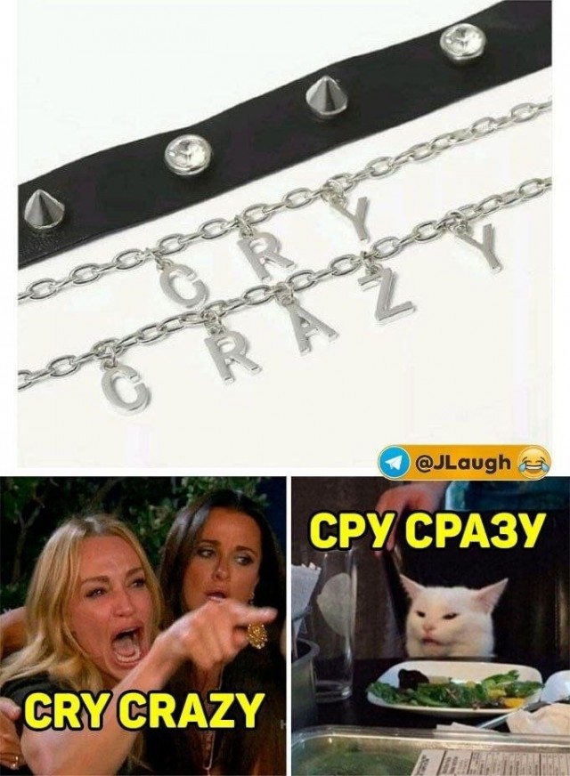 картинка 31f01d2d8c 21320978