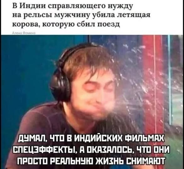 картинка 31fc62496a 21287400