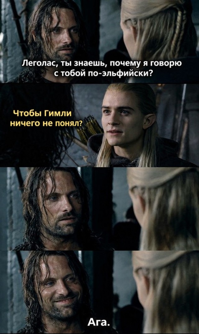 картинка 3277c6fada 21253841