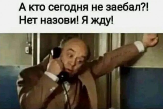 картинка 3637e9a186 preduprezhdaem jetot kontent ne dlja vseh 7