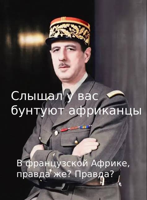 картинка 3683f6989f 00000