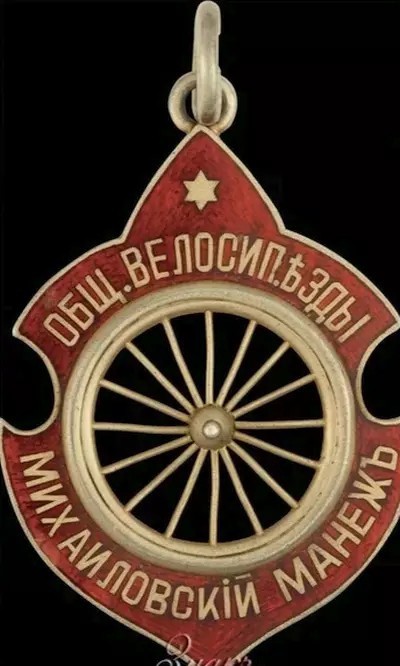 картинка 36e23e622c tvoj bilet v odin konec do samogo temnogo ugolka interneta 19