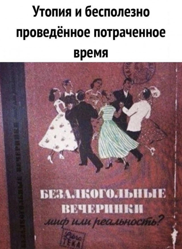 картинка 38b1180c1e 21320430