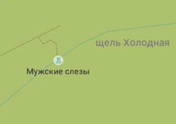 картинка 39269d8d92 21302673