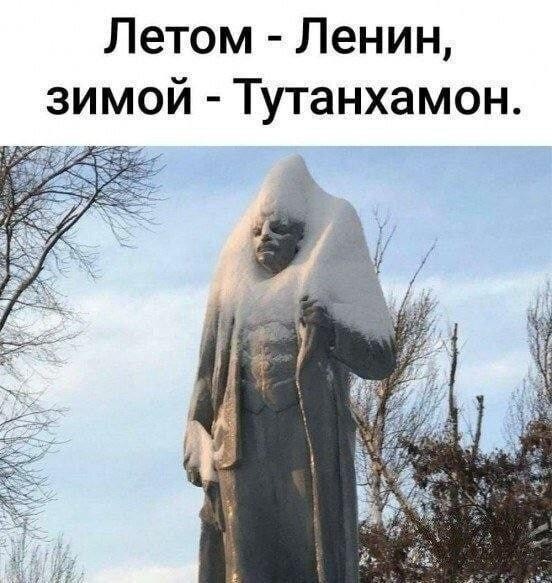картинка 399658fa74 21328473