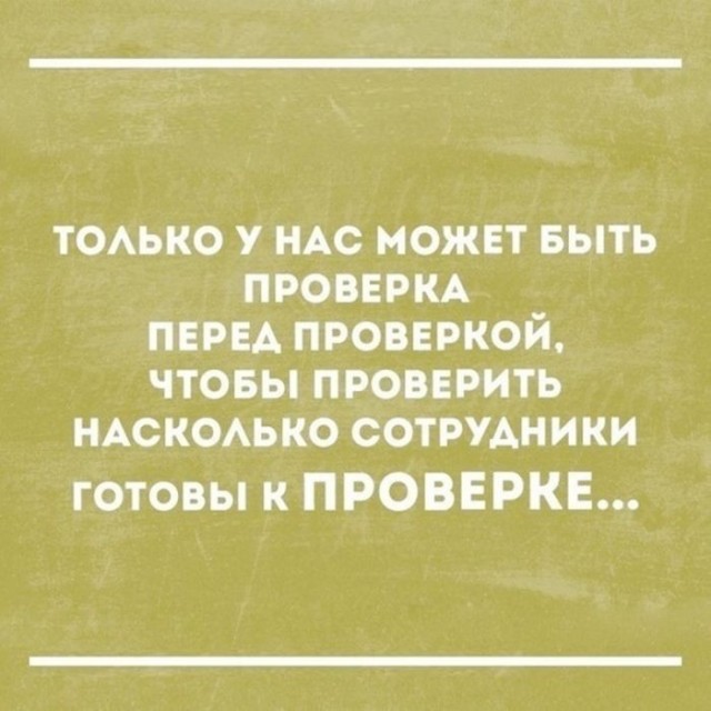 картинка 39d33ffc62 21259961