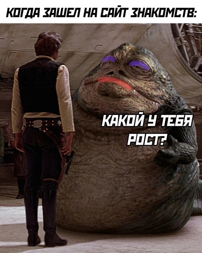 картинка 3a2909faed 1793199481