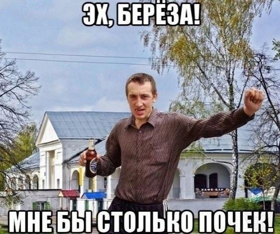 картинка 3bb9f0c318 21299781