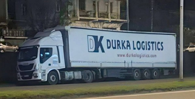 картинка 3c79c1a9ea 21299750