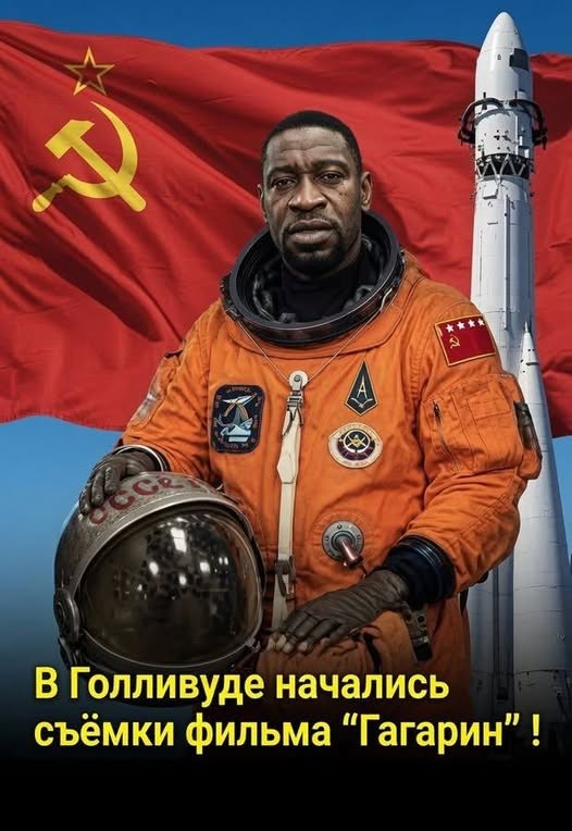 картинка 3eda8c5581 21287470