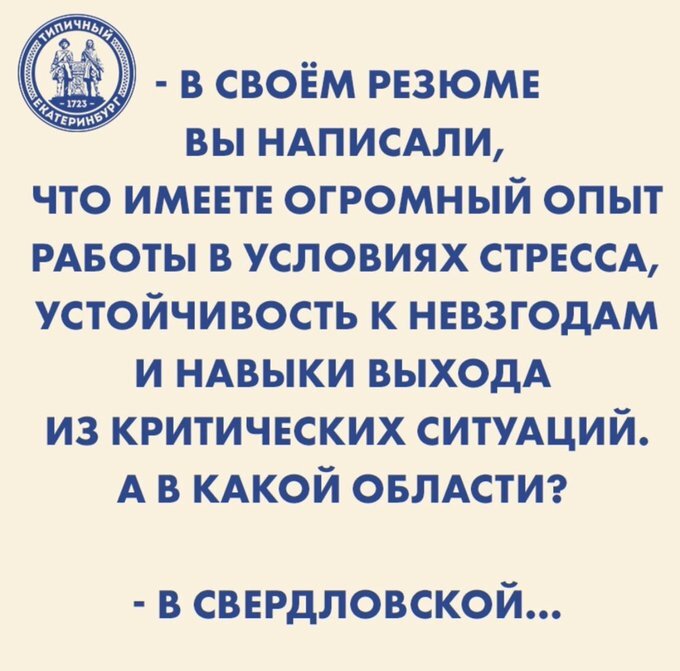картинка 3fac7d41d6 00000000000000
