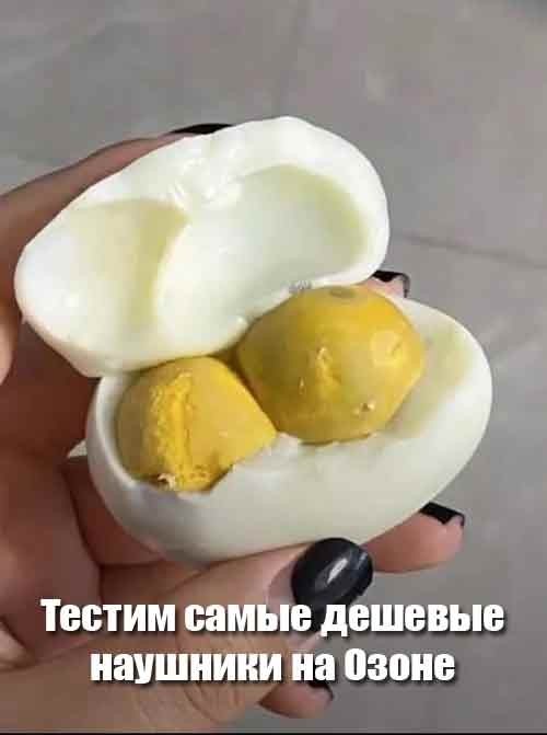 У нас для вас кое-что особенное! ✨ Новый сборник мемов, который точно поднимет настроение! У нас для вас кое-что особенное! ✨ Новый сборник мемов, который точно поднимет настроение! шутки, чтобы, офису, коллеге, кружку, после, третьей, вообще, захочется, обнять, соседа, откопали, простить, поудобнее, расслабьте, сейчас, слишком, серьёзное, ловите, заряд