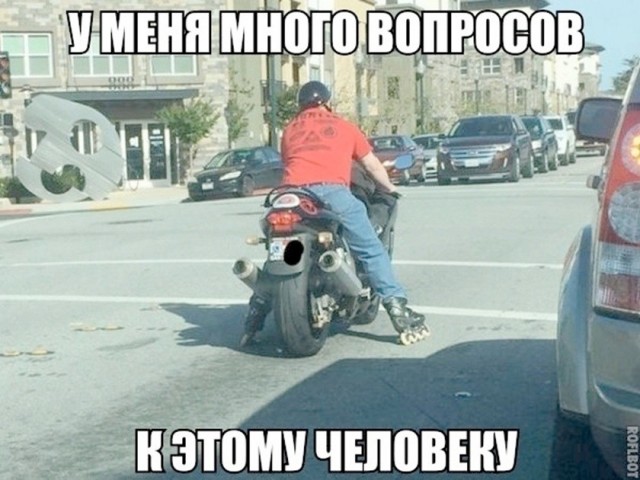 картинка 422045d807 21302648