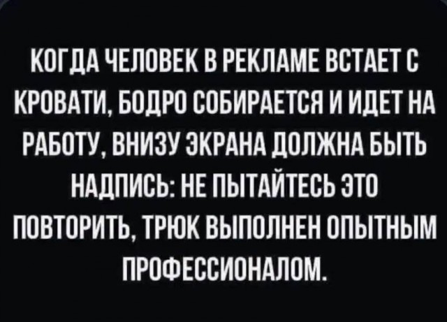 картинка 42575aaa44 21286243