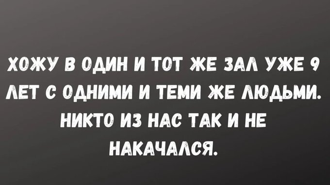 картинка 42aba43f0d 1791607559