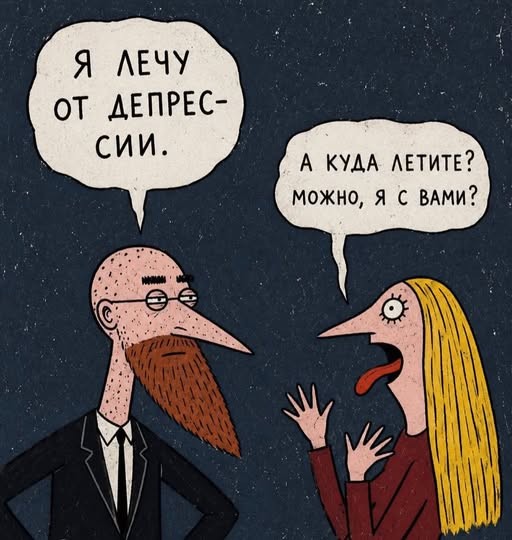 картинка 4394e144ac 21287434