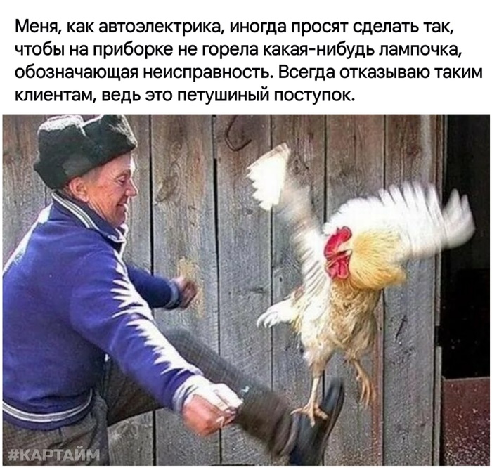 картинка 44e7c746f7 000000000