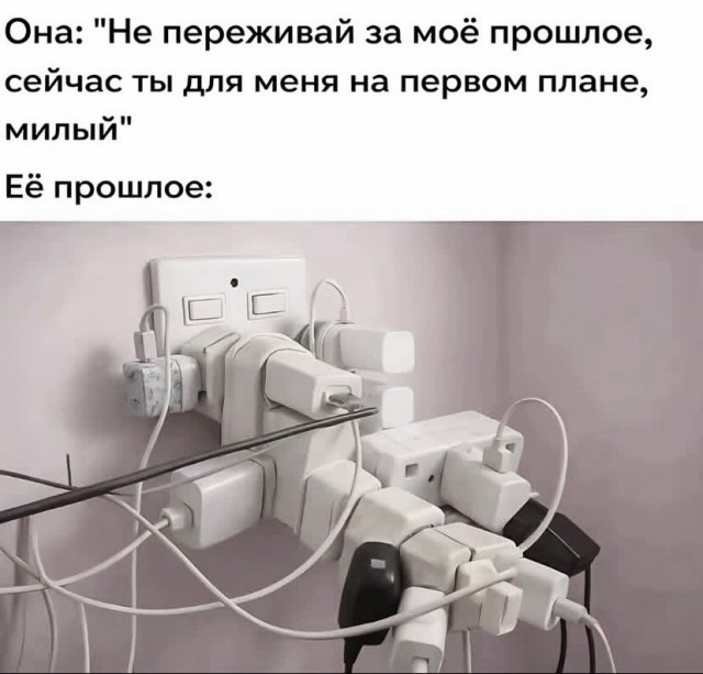 картинка 45cc6ce14f 21276117