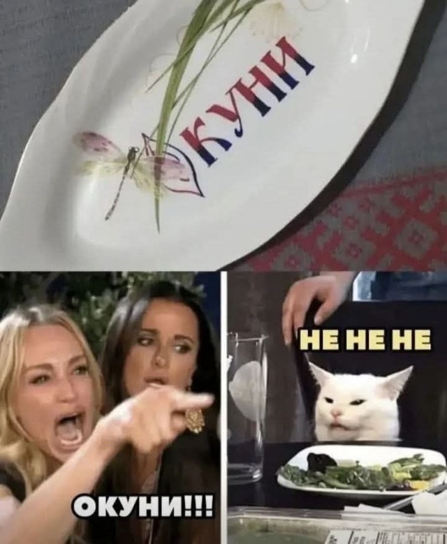 картинка 468e55ac93 21260010