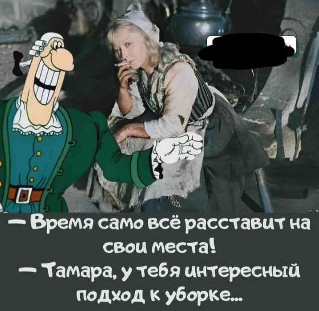 картинка 46a984dc79 preduprezhdaem jetot kontent ne dlja vseh 13