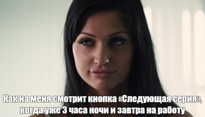картинка 473719028a 000